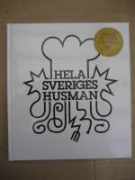 Hela Sveriges husman