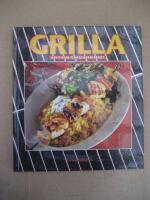 Grilla