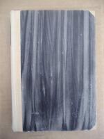 Liv och &ouml;vernog