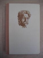 V&ouml;rdnad f&ouml;r livet