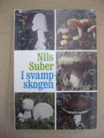 I svampskogen