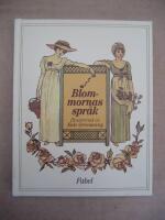 Blommornas spr&aring;k