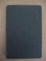 Svensk flora f&ouml;r skolor 1. Fanerogamer och ormbunksv&auml;xter