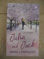Julia och Jack