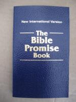 The Bible Promise Book