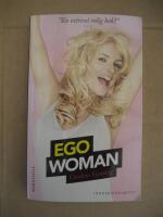 Ego Woman