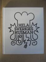 Hela Sveriges husman