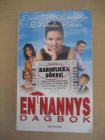 En nannys dagbok