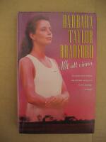 Allt att vinna : [roman]