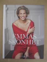Emmas sk&ouml;nhet : en personlig guide till ett snyggare yttre