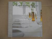 Countryside Hotels - 41 k&ouml;k med personlighet och omtanke