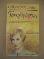T&ouml;rnf&aring;glarna : tre kvinnor, tre generationer, tre kontinenter : en roman