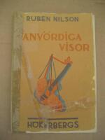 Vanv&ouml;rdiga Visor