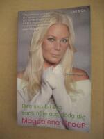 Det ska bli ett sant nöje att döda dig