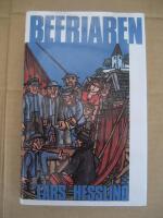 Befriaren