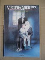 T&ouml;rnb&auml;dden pop.Uppl.