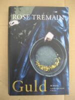 Guld