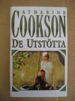 De utst&ouml;tta