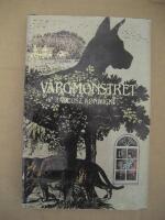 Vargmonstret