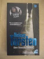 Det l&ouml;mska n&auml;tet