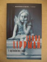 I spindelns n&auml;t