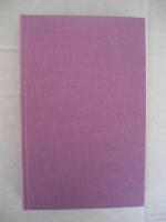 Rikskanslerns fest : en barock historia