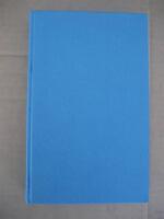 Konsuln g&ouml;r helt om