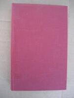 Den farliga v&auml;nskapen : Marie Antoinette, Axel von Fersen och flykten till Varennes