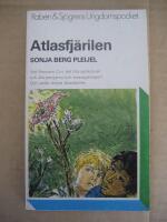 Atlasfj&auml;rilen