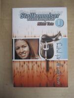 Rebel f&aring;r ett nytt hem - Stallkompisar 1