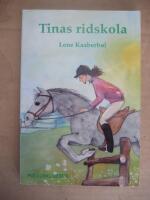Tinas ridskola