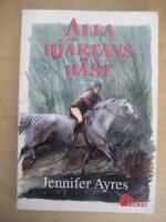 Alla hj&auml;rtans h&auml;st