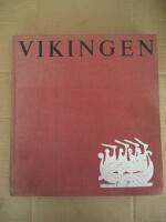 Vikingen