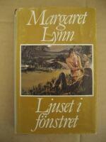 Ljuset i fönstret