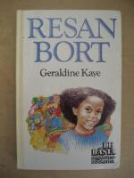 Resan bort