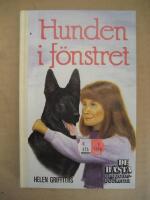 Hunden i f&ouml;nstret