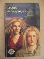 Cassies dubbelg&aring;ngare