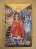 Millys h&auml;mnd