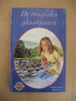 De magiska glas&ouml;gonen