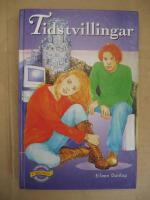 Tidstvillingar