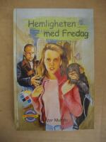 Hemligheten med Fredag