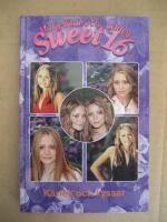 K&auml;rlek och kyssar - Sweet 16