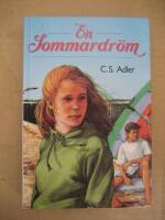 En sommardr&ouml;m