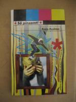 S&aring; pinsamt! - Funtasie Club