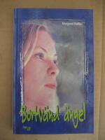 Bortv&auml;nd &auml;ngel (Funtasie Club)