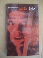 Skrik inte!  (Funtasie Club)