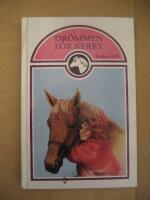 Dr&ouml;mmen f&ouml;r Kerry - B&auml;stisar Del 4