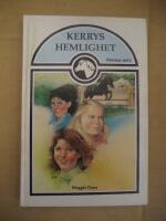 Kerrys hemlighet - B&auml;stisar Del 1