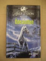 &Ouml;desnatten - Half Moon Ranch