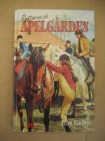 Ryttarna p&aring; Apelg&aring;rden